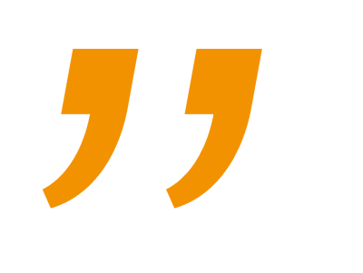 Zitat Icon
