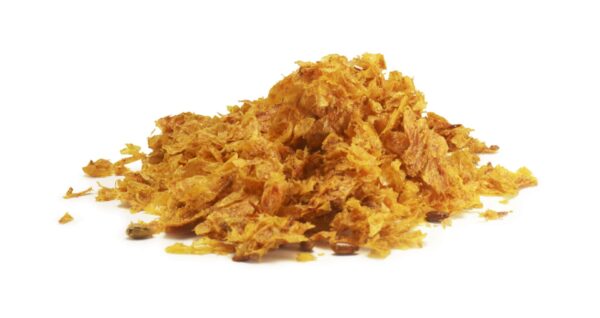 LIVA - Balanceprogramm mit wohltuendem Bio Sanddornfrucht-Tee – Bild 2